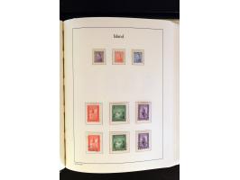 368. Auction - 4187A