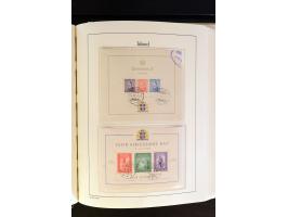 368. Auction - 4187A