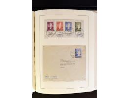 368. Auction - 4187A
