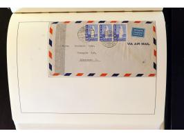 368. Auction - 4187A