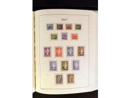368. Auction - 4187A