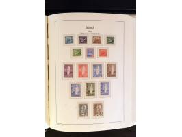 368. Auction - 4187A