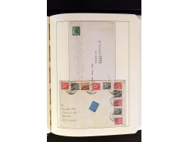 368. Auction - 4187A