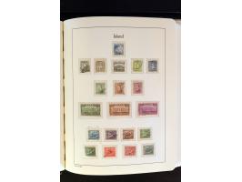 368. Auction - 4187A