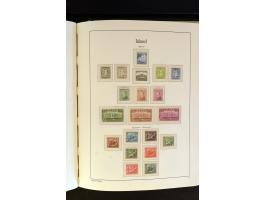 368. Auction - 4187A