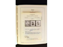 368. Auction - 4187A