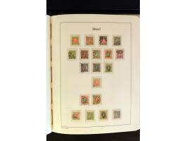 368. Auction - 4187A