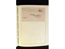 368. Auction - 4187A
