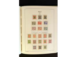 368. Auction - 4187A
