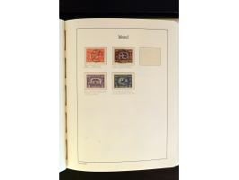 368. Auction - 4187A