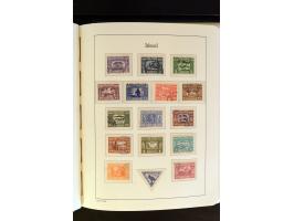 368. Auction - 4187A
