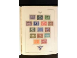 368. Auction - 4187A