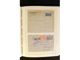 368. Auction - 4187A
