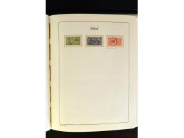 368. Auction - 4187A