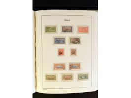 368. Auction - 4187A