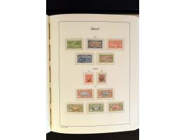 368. Auction - 4187A