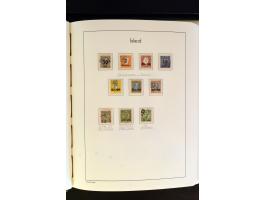 368. Auction - 4187A