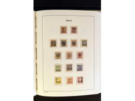368. Auction - 4187A