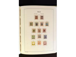 368. Auction - 4187A