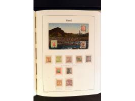 368. Auction - 4187A