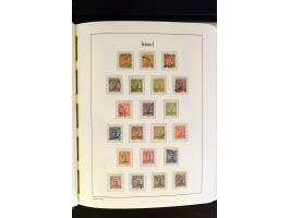 368. Auction - 4187A