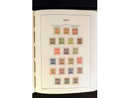 368. Auction - 4187A
