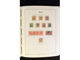 368. Auction - 4187A