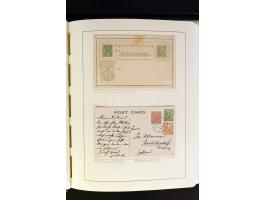 368. Auction - 4187A