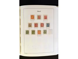 368. Auction - 4187A