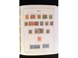 368. Auction - 4187A