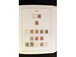 368. Auction - 4187A