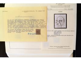 368. Auction - 4187A
