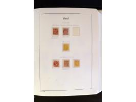 368. Auction - 4187A
