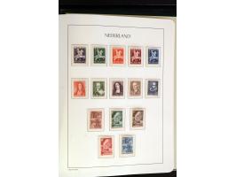 368. Auction - 4280