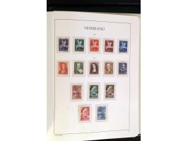 368. Auction - 4280