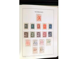 368. Auction - 4280