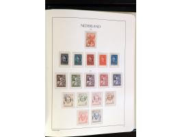 368. Auction - 4280