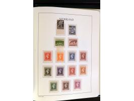 368. Auction - 4280
