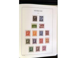 368. Auction - 4280