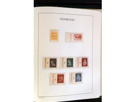 368. Auction - 4280