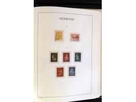 368. Auction - 4280