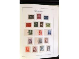368. Auction - 4280