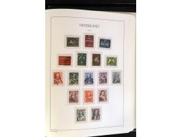 368. Auction - 4280