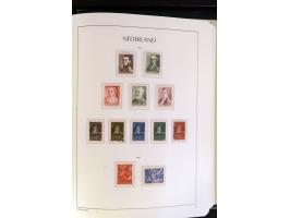 368. Auction - 4280