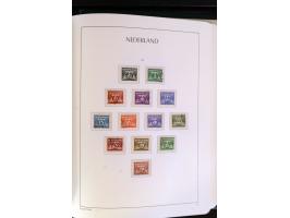 368. Auction - 4280