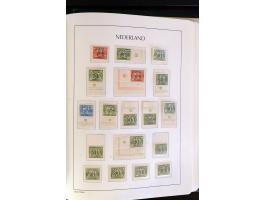 368. Auction - 4280