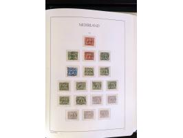 368. Auction - 4280