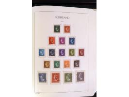 368. Auction - 4280