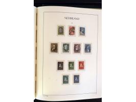 368. Auction - 4280