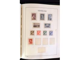 368. Auction - 4280